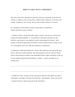 IRREVOCABLE TRUST AGREEMENT-1.pdf